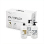 Strengthening Hair Treatment Periche Careplex Blond Kit Blonde Hair