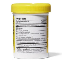 Sulfur8 Medicated Original Formula anti-dandruff Hair and Scalp Conditioner