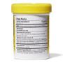 Sulfur8 Medicated Original Formula anti-dandruff Hair and Scalp Conditioner