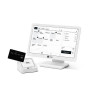 SumUp Point of Sale Lite + Solo Card Reader