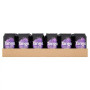 Tango Dark Berry Sugar Free Can 330ml (Case of 24)