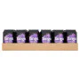 Tango Dark Berry Sugar Free Can 330ml (Case of 24)