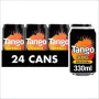 Tango Orange Original Cans 24 x 330ml (Case of 24)