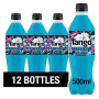 Tango Raspberry Blast (Case of 12)