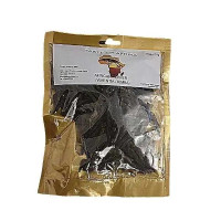 Taste of Africa  African Pepper (Whentia-Kimba)