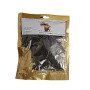 Taste of Africa  African Pepper (Whentia-Kimba)