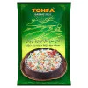 Tohfa Basmati Rice 20kg