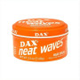 Treatment Dax Cosmetics Neat Waves (100gr)
