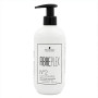 Treatment Fibreplex Bond Sealer Nº2 Schwarzkopf (500 ml)
