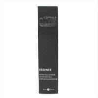 Treatment Nirvel Longevity Hair Essence (250 ml) For all hair types