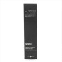 Treatment Nirvel Longevity Hair Essence (250 ml) For all hair types