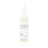 Treatment Olaplex Intensive Bond Building Nº0 (155 ml)