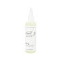 Treatment Olaplex Intensive Bond Building Nº0 (155 ml)