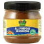Tropical Sun All Purpose Seasoning