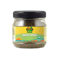Tropical Sun Dried Thyme
