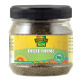 Tropical Sun Dried Thyme