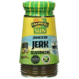 Tropical Sun Jerk Seasoning Jar 280G