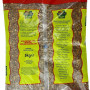 Tropical Sun Nigerian Brown Beans