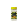 Tropics lemon & pepper chicken fry mix 300g