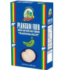Tropicway Plantain Fufu 681g (24 Pcs in a Case)
