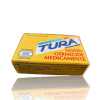Tura Germicidal Medicated Soap