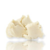 Unrefined Shea Butter- Raw Unrefined Shea Butter from Ghana 1kg