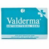 Valderma Antibacterial Soap - Clean and Clear skin 100g