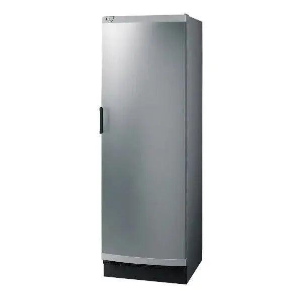 Vestfrost Upright Freezer - St/Steel Vestfrost Upright Freezer - St/Steel