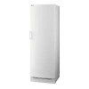 Vestfrost Upright Freezer - St/Steel