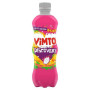Vimto Mango Drgnfruit PM125 (Case of 12)
