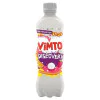 Vimto P/Fruit Lychee (Case of 12)