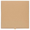 Viva 12inch Brown Pizza Boxes 100 Pack