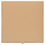 Viva 12inch Brown Pizza Boxes 100 Pack