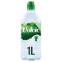 Volvic Natural Mineral Water 1L (Case of 12)