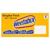 Weetabix Catering C 96 x 1 Biscuits