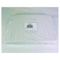 White News Offcuts 10kg