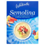 Whitworths Semolina 500g