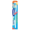 Wisdom Regular Fresh Medium Toothbrush (Case of 12)