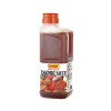 Yakiniku Sauce Japanese 2kg For Grilling or Barbecuing Meat and Vegetable
