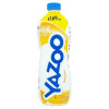 Yazoo Banana Milk Drink 1L (Case of 6)