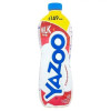 Yazoo Strawberry Milk Drink 1L (Case of 6)