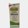 YOYO Cleanser Bitters Classical