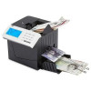 ZZap D50+ Banknote Counter