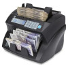 ZZap NC30 Banknote Counter The NC30 is simply