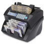 ZZap NC30 Banknote Counter The NC30 is simply
