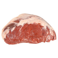 Australian Beef Topside (1 x Av 9kg)