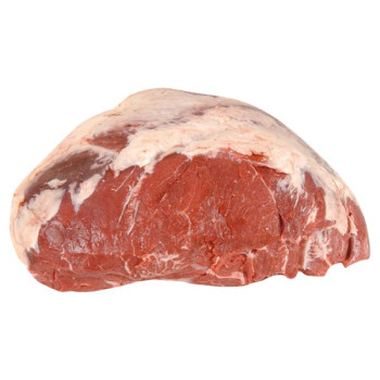 Australian Beef Topside (1 x Av 9kg)