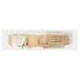 Menissez Bake at Home Ciabatta 250g (1 x 5x2s)