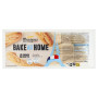 Menissez Bake at Home 2 French Baguettes 300g (5 x 4x2s)