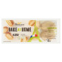 Menissez Bake at Home 6 French Mini Pains 300g (1 x 4x6s)